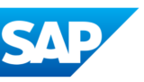 SAP